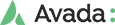 DBY Detailing Logo